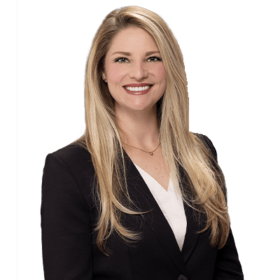 Emily Nickles Erickson